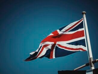 UK Government