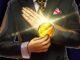 UK Lawmakers Push to Ban Crypto Donations in Political Campaigns