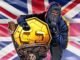 UK Targets Ransomware With New Payment Ban and Reporting Rules