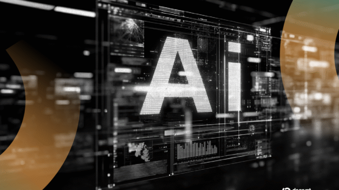 UK and Singapore Forge New AI and Tokenization Pact in London Talks