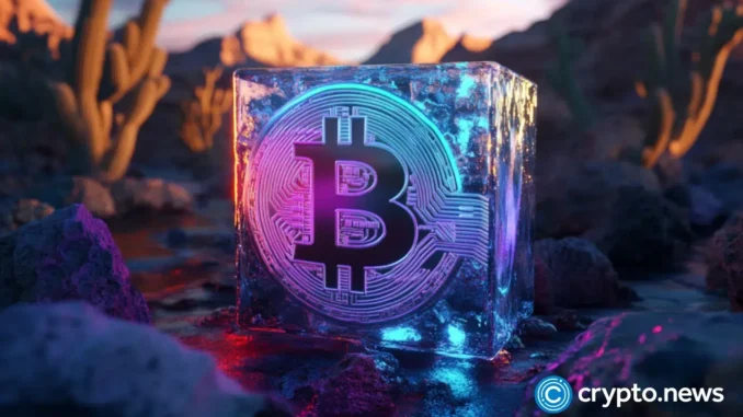 UK-based Smarter Web Company acquires additional 230.05 bitcoins for $25 UK-based Smarter Web Company acquires additional 230.05 bitcoins for $25 million