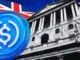 Coinpedia - Fintech & Cryptocurreny News Media