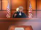 US Appeals Court Reverses Yuga Labs’ $9M NFT Trademark Win