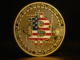 Bitcoin news