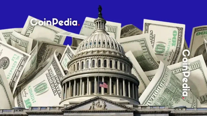 Coinpedia - Fintech & Cryptocurreny News Media