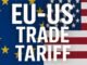 Trump's EU Deal to Push BTC & Crypto to Higher Highs, Suggests Fundstrat – SUBBD Token to Soar