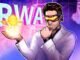 US GENIUS Act Sparks Growth in RWA Tokenization