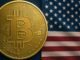 US Government Bitcoin Reserves Still Intact: 198,000 BTC Remain Untouched