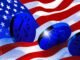 Did the US Government Sell 85% Of Its Bitcoin Holdings?