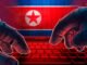 US woman helping DPRK infiltration nets 8.5 years in prison