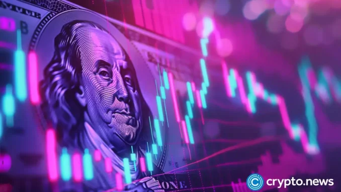 In 2025 USD saw the worst performance since 1973. What challenges does the American dollar face these days?