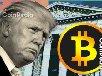 Coinpedia - Fintech & Cryptocurreny News Media