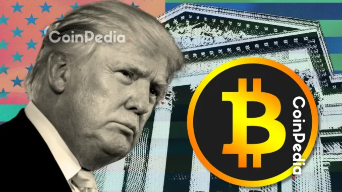 U.S.Marshals Reveals the Government Holds Only 28,988 Bitcoin Coinpedia - Fintech & Cryptocurreny News Media
