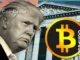 Coinpedia - Fintech & Cryptocurreny News Media