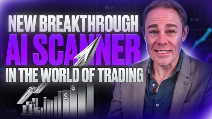 🔥 Ultimate Binance for Beginners Guide + AI Arbitrage Tool Review | Crypto Arbitrage with AI in 2025