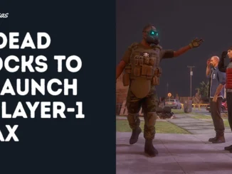 Undead Blocks To Relaunch On Avalanche, $UNDEAD To Bridge