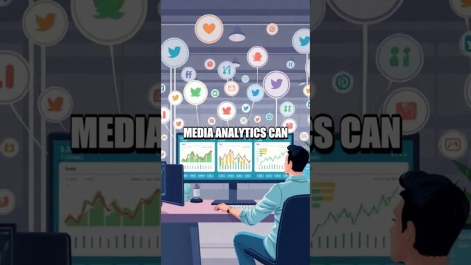 Understanding Cryptocurrency Market Trends for Beginners