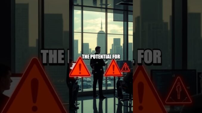 Understanding ICOs: A Guide for Crypto Investors