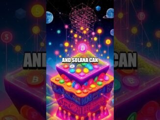 Understanding Volatility: A Guide to Cryptocurrency Investment