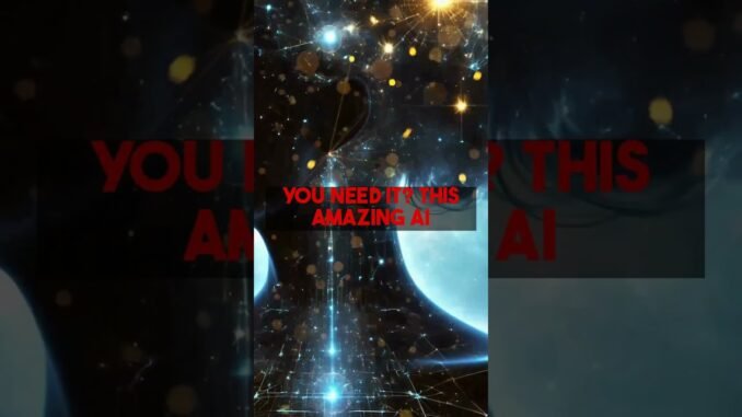 Unlock 24/7 AI mental health support. Step-by-step guide at aimentalhealthadvisor.com.