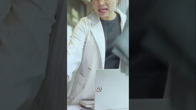 Unlock AI Profits: Your Ultimate Faceless YouTube Monetization Guide