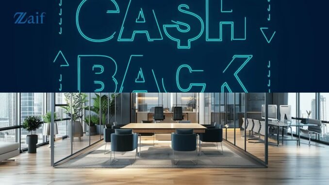 Unlock Crypto Spending: Your Guide to Crypto Debit Cards!