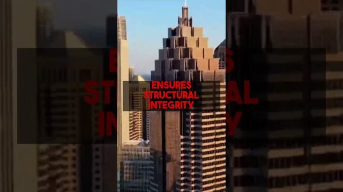 Unlock Safer Construction: Step-by-Step AI Guides for aistructuralreview.com