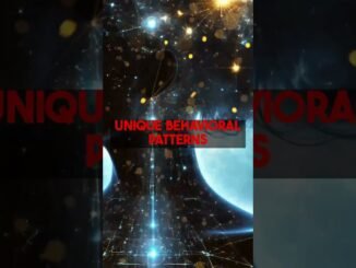 Unlock deep personality insights with AI-powered guides from psychprofile.io.