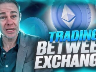 Unlocking Crypto Arbitrage: A Friendly Guide for New Traders