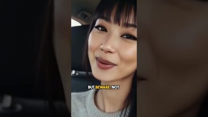 Unlocking the Altcoin Universe: Your Guide to Crypto Beyond Bitcoin!