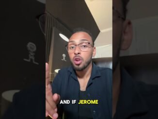 VERY IMPORTANT CRYPTO NEWS COMING TOMORROW!! #CryptoNews #Altcoins #crypto #cryptocurrency