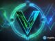 Venom price prediction – VENOM close to pulling a 2x, is there more pump left?