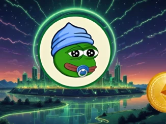 Coinpedia - Fintech & Cryptocurreny News Media