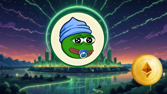 Coinpedia - Fintech & Cryptocurreny News Media