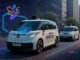 Volkswagen ADMT chooses Solana-based Hivemapper to power Robotaxi test fleet