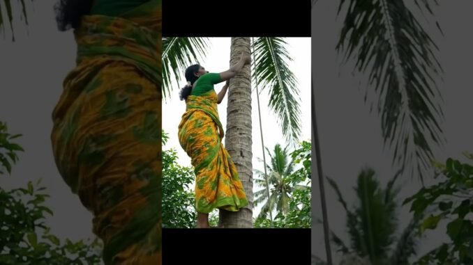 WHAT IF NO ONE HELP US!  #funny #veo3 #malayalam #gemini #ai #news #livekerala