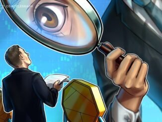 WLF Investor Aqua1 Offers Few Answers to Alleged Web3Port Ties