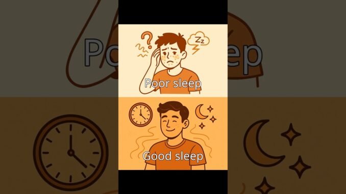 Want a sharper jawline? Let LmaxPro's AI guide you! 📲