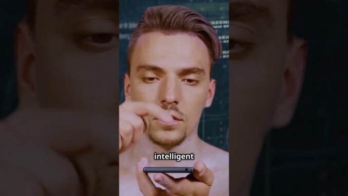 🎯 Want to learn hands-on skills faster? Let AI guide you!