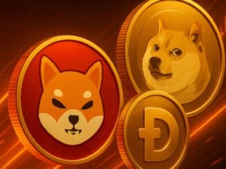 Coinpedia - Fintech & Cryptocurreny News Media