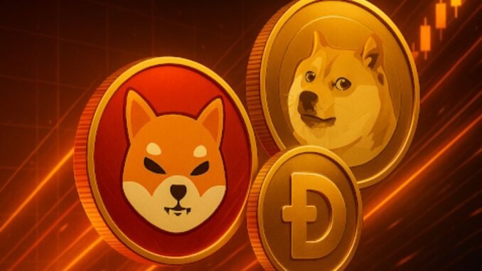 We Asked Grok, ChatGPT, and Deepseek AI To Pick The Coinpedia - Fintech & Cryptocurreny News Media