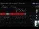 We did it again. Crypto trading for beginners. ETN Aug25 Contract Exit: $3,799.00 - $3,790.00