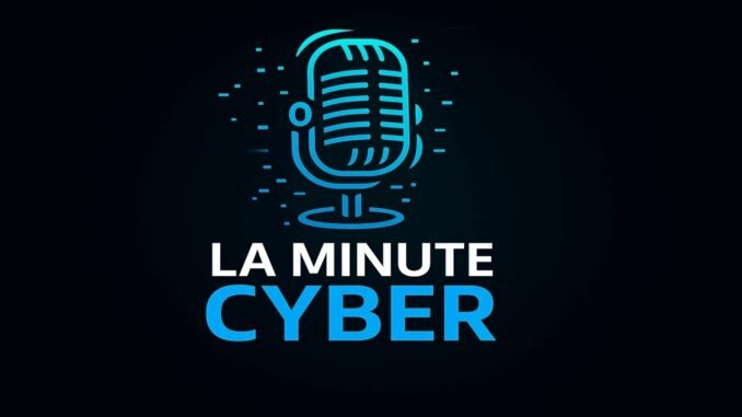 Web3 Crypto NFT : Le Guide ULTIME pour Sécuriser Votre Wallet !