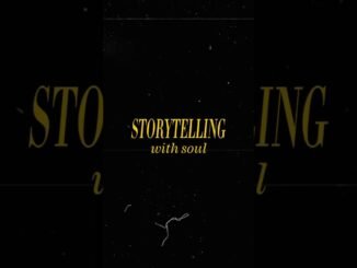 Web3 Founders, You’re Missing THIS in Your Content Strategy #web3 #contentcreator #founder