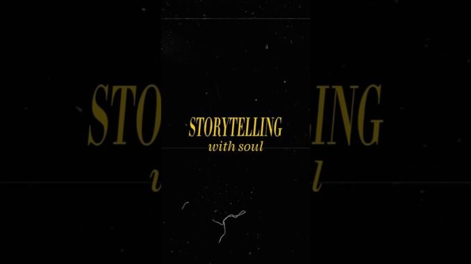 Web3 Founders, You’re Missing THIS in Your Content Strategy #web3 #contentcreator #founder