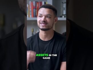 Web3 Gaming Revolution: How Blockchain Changes Everything?! #shorts