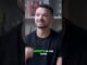 Web3 Gaming Revolution: How Blockchain Changes Everything?! #shorts