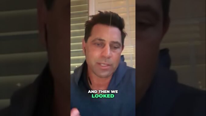 Web3 Opportunities: Sports Powered by AI