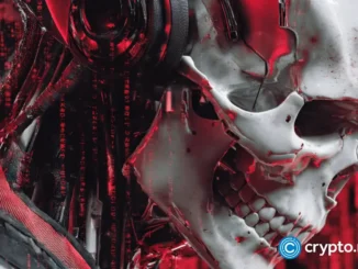 Web3 builders are dangerously complacent about quantum risks