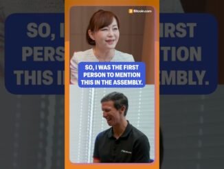 Web3 is now baked into Tokyo’s growth plan.